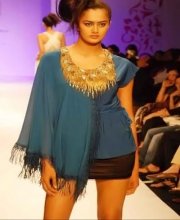 Surily Goel's Collection